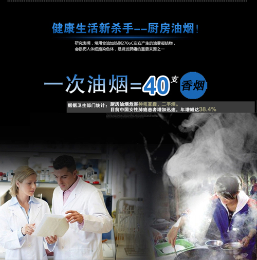 1557108006828603.jpg 15502536223_500x506.jpg