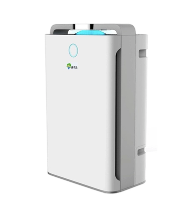 壁掛式新風機 壁掛式新風機