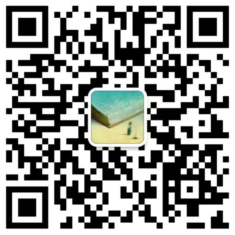 深圳市森吉環境科技有限公司